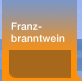 Franzbranntwein