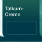 Talkum Creme